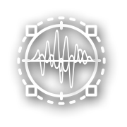 聲音振動測量儀器設備