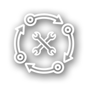 氣體偵測器檢驗校正與維修保養